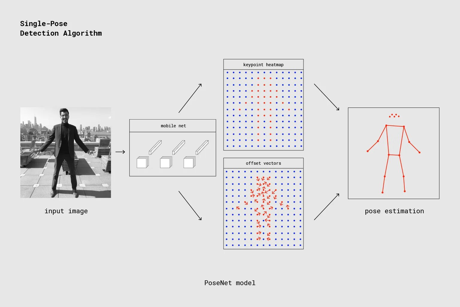 Detection&#039;s