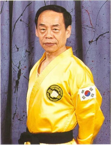 Jhoon Rhee. Джун Ри таэквондо. Jhoon Rhee Taekwondo. Jhoon Rhee Taekwon-do. Джун ри