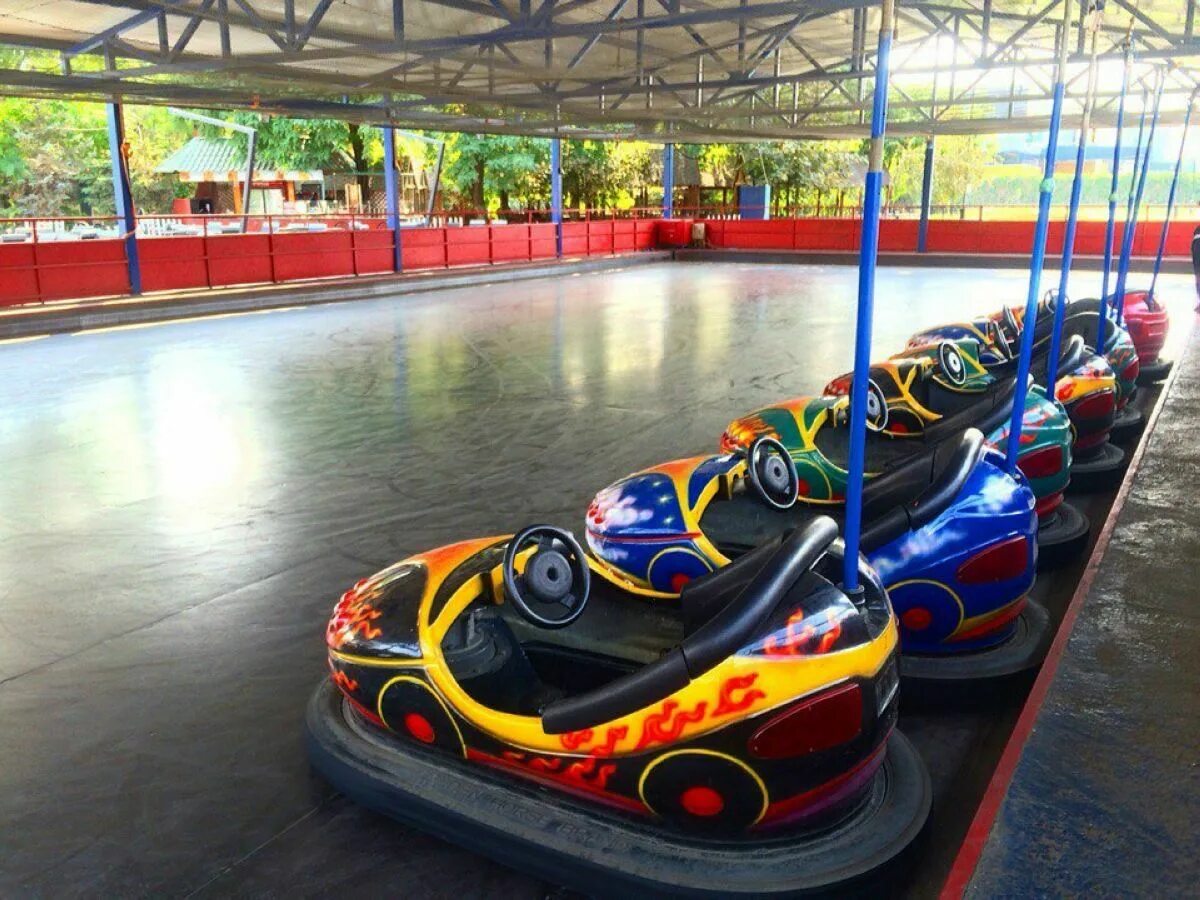 Как называется где катаются на машинах. Как называется где катаются на машинах. Аттракцион машинки. Парк горького аттракционы автодром. Картинг машина.