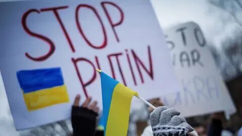 Захватил ли