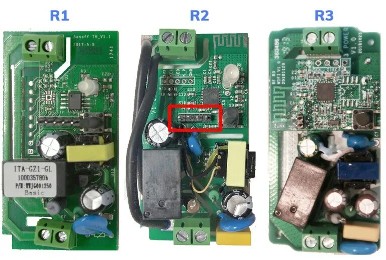 WIFI-реле Sonoff Basic r2. Sonoff Basic r3 плата. WIFI Sonoff реле r2. Sonoff Basic r2 плата.