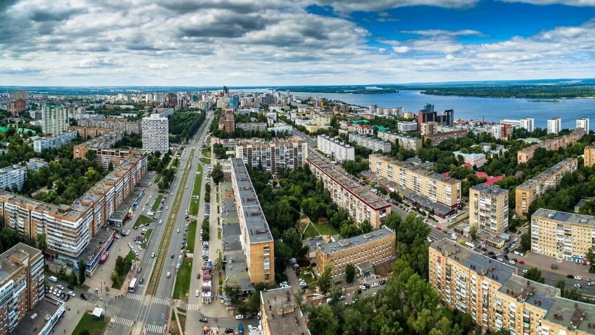 Города дальше самары. Центральная улица самары. самара (город). проспект ленина 1 самара вид сверху. виды самары.