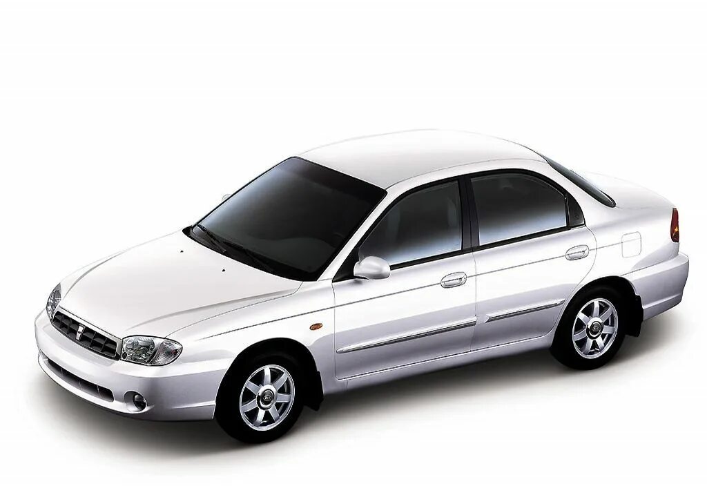 Kia Sephia Spectra. Kia Sephia II Shuma. Kia Spectra Shuma 2. Kia Sephia 1. Ижевск купить киа спектра