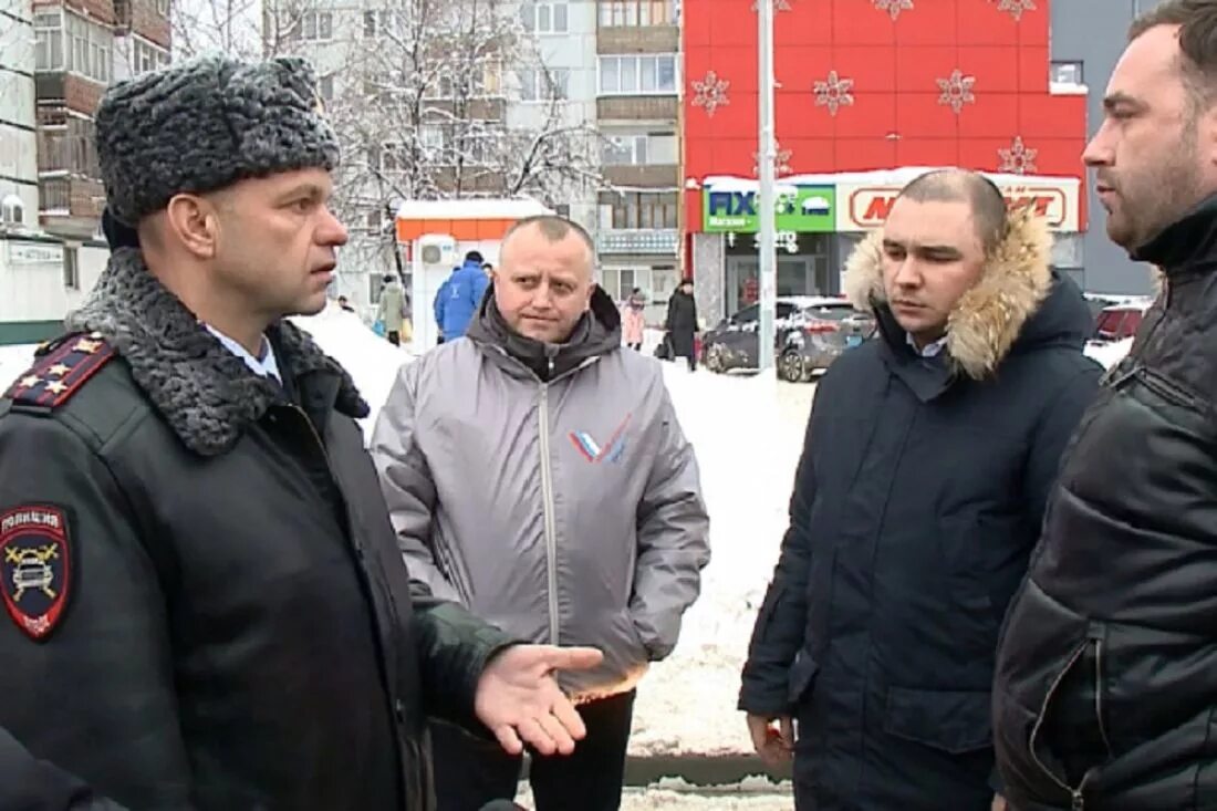 Сайт гибдд пензенской области. Начальник Пензенского ГИБДД. ГАИ Пенза. Агеев ГИБДД Пенза.