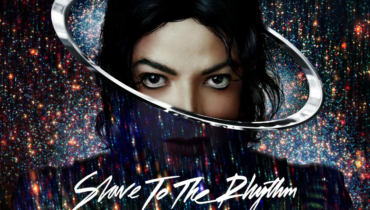 Michael Jackson 2014 Xscape. MJ Xscape. Michael jackson feeling