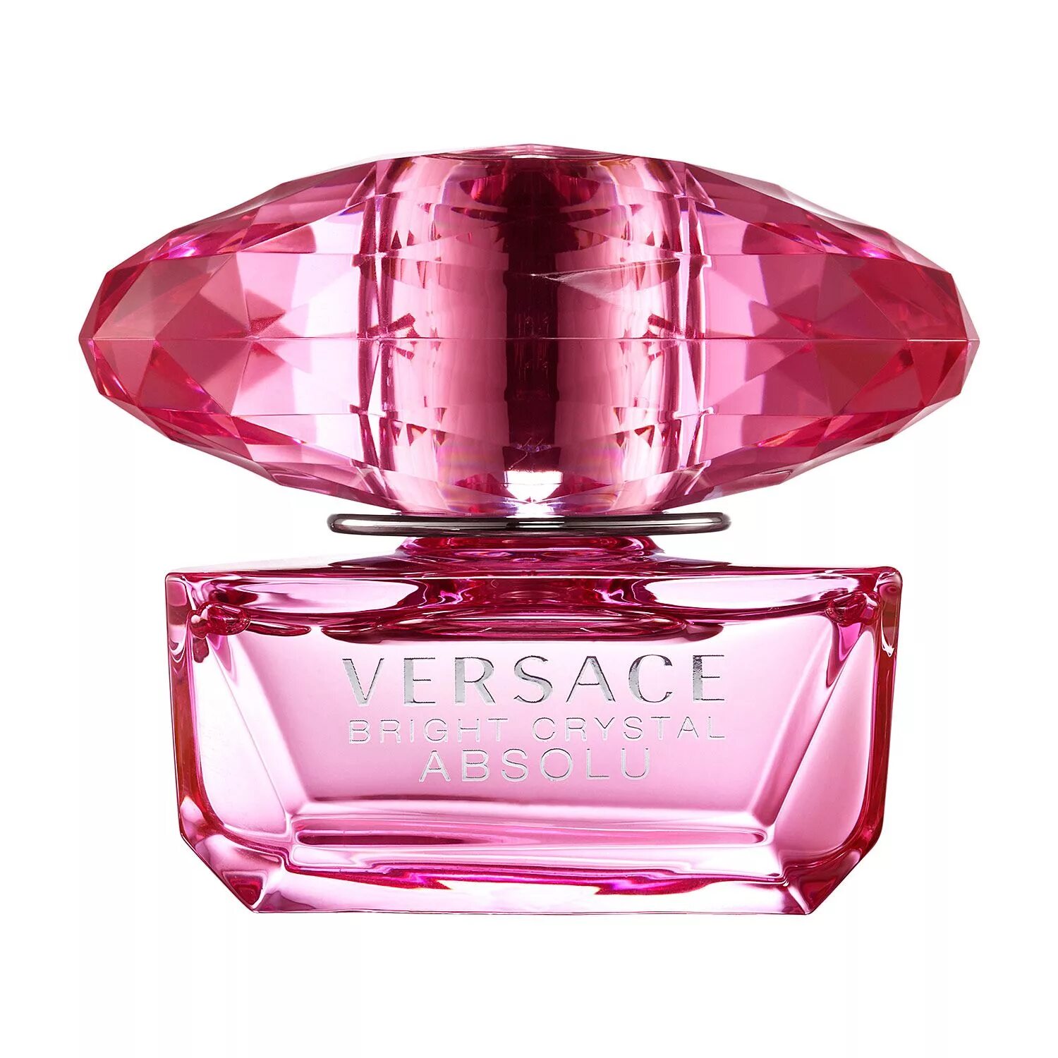 Туалетная вода версаче розовая. Версаче Брайт Кристал абсолю. Versace Bright Crystal 90ml. Versace Bright Crystal Absolu 90. Версаче Брайт Кристал розовый.