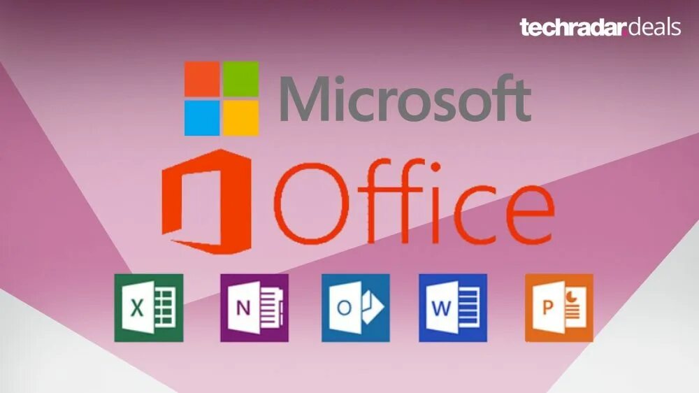 Microsoft Office. Microsoft Office 2022. MS офис 2022. Microsoft Office 2016.