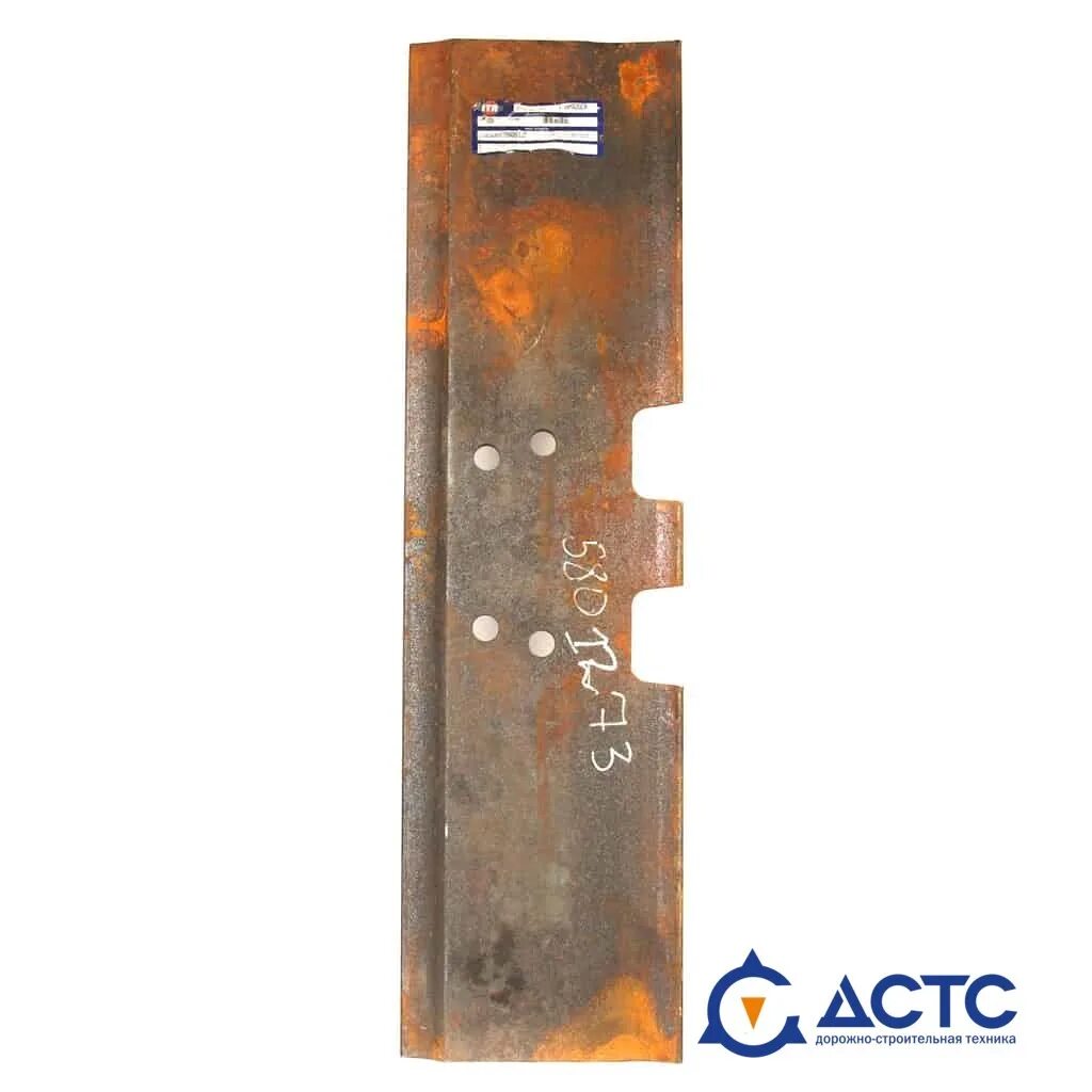 Накладка на бампер фольксваген транспортер т5. Башмак бульдозера 6 отверстий. Цепь гусеничная shantui sd22s. 7t2294 башмак -610 размер. Игольца башмачок.