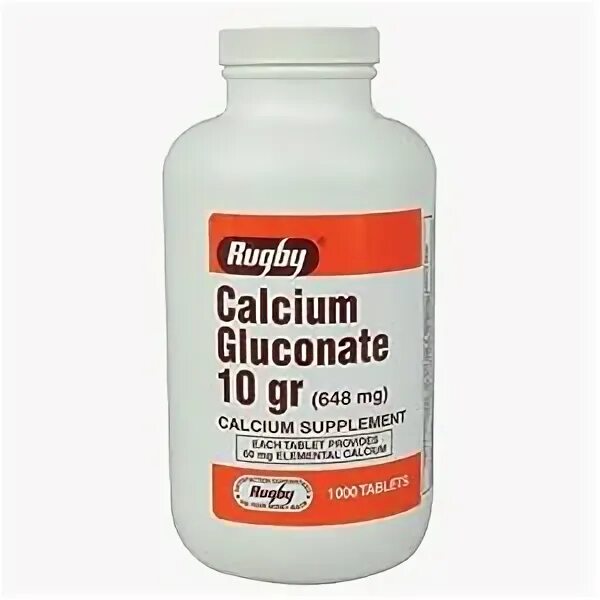 Глюконат на латыни. Calcium Gluconate. Calcium Gluconate американский. Calcium glutamate. Calcium Gluconate Tablet.