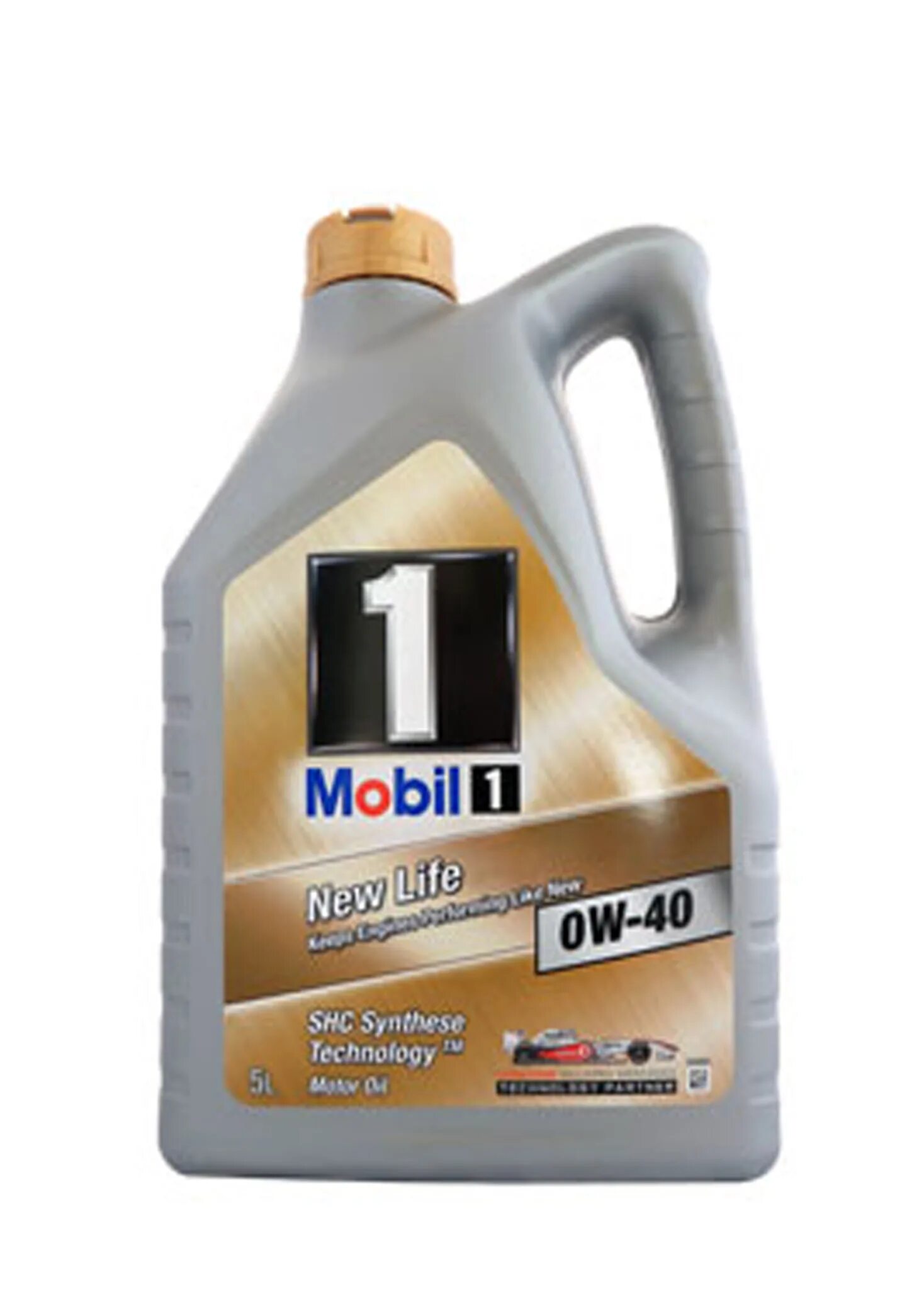 0w 30 0w 40. 157e6b castrol. Shell helix 0w40. 0w 30 0w 40. Mobil 1 fs 0w-40.