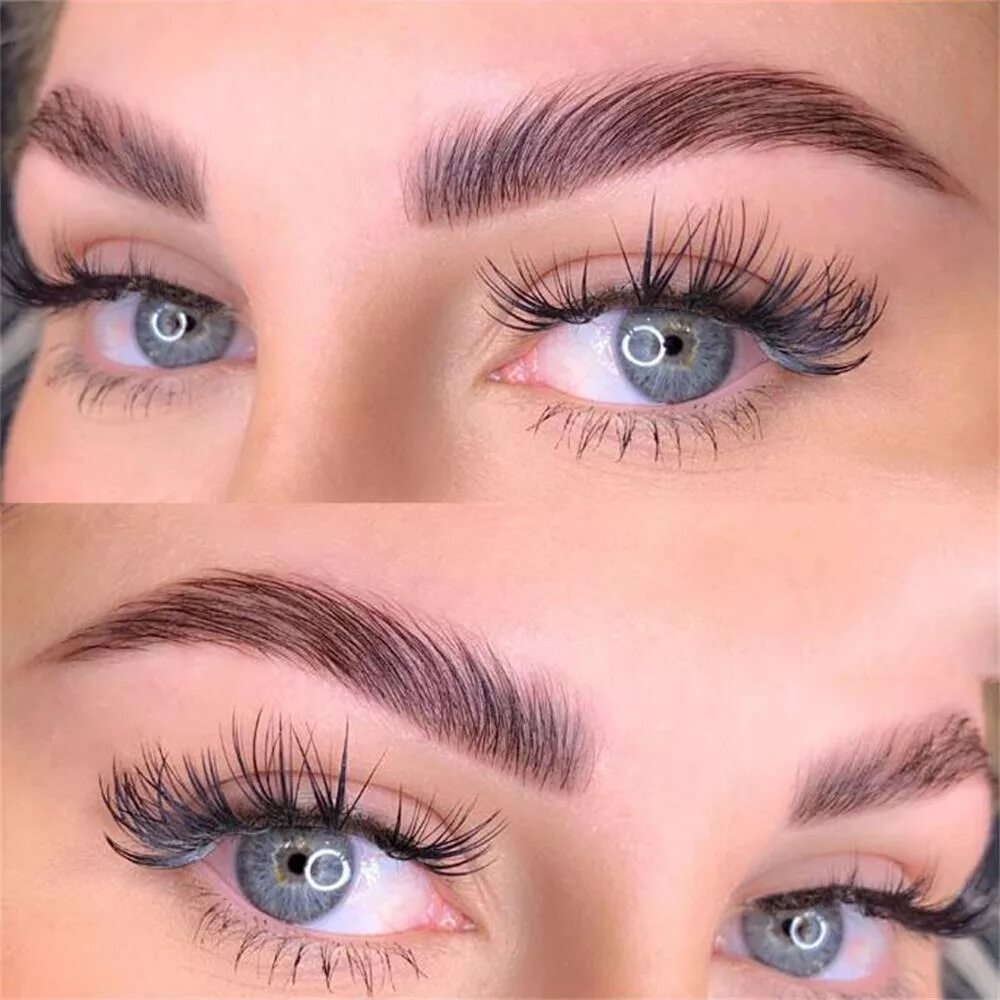 правильное ламинирование бровей. ламинирование бровей нижний. правильное ламинирование бровей. ламинирование бровей 2022. правильное ламинирование бровей.