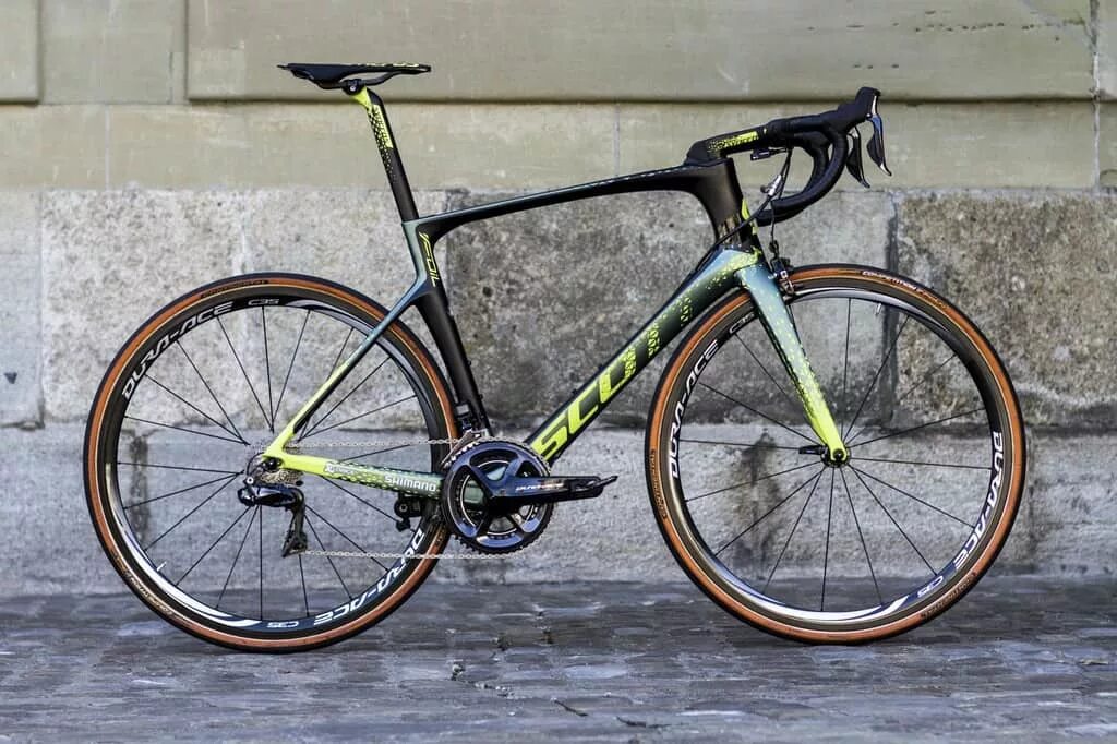 Scott Foil 2022. Scott Bikes 2022. Scott Foil 2023. Scott Foil RC 30. Велосипеды action