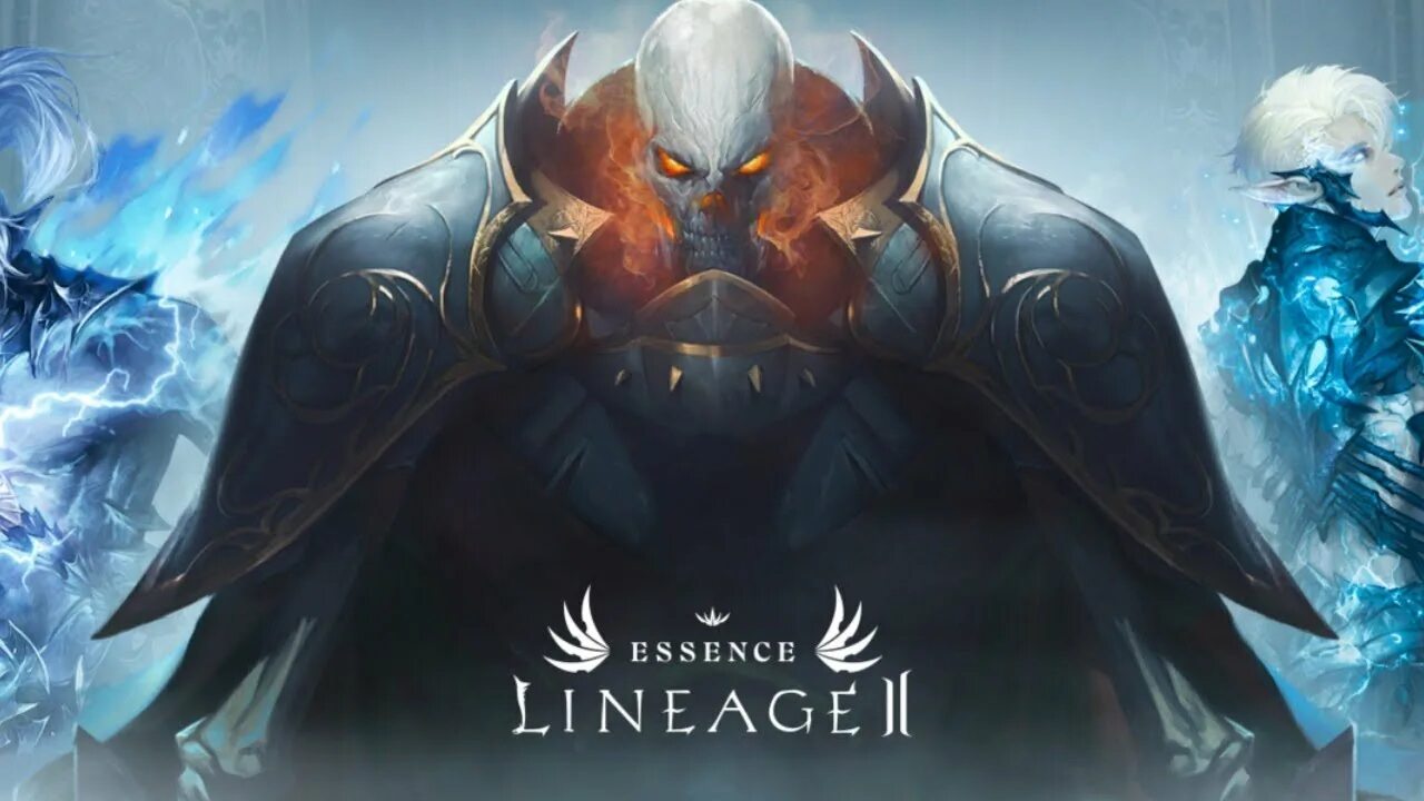 Lineage 2 Essence. Lineage 2 Эссенс. Линейка 2 Essence. Lineage 2 Essence 2022.