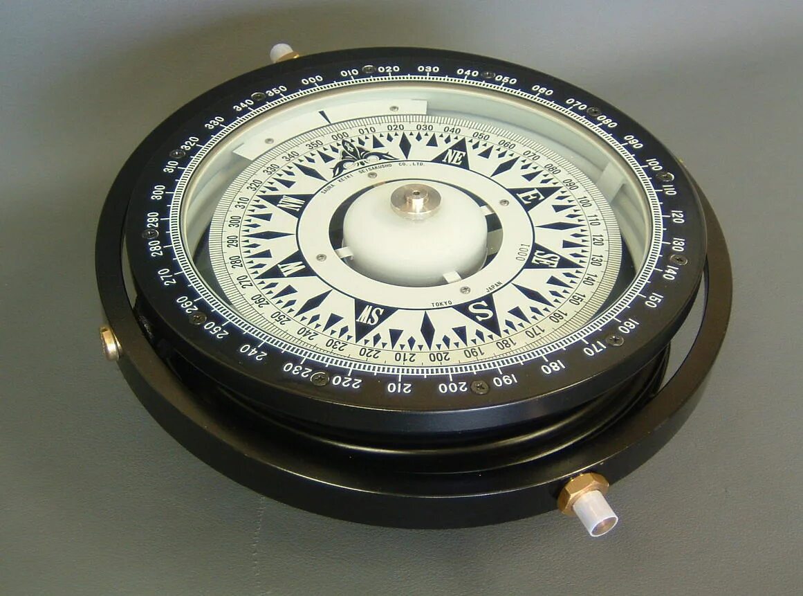 Компас точность. Магнитный компас Saura SR-165. Магнитный компас Saura t-130vf. Картушка магнитного компаса. Магнитный компас (Magnetic Compass).