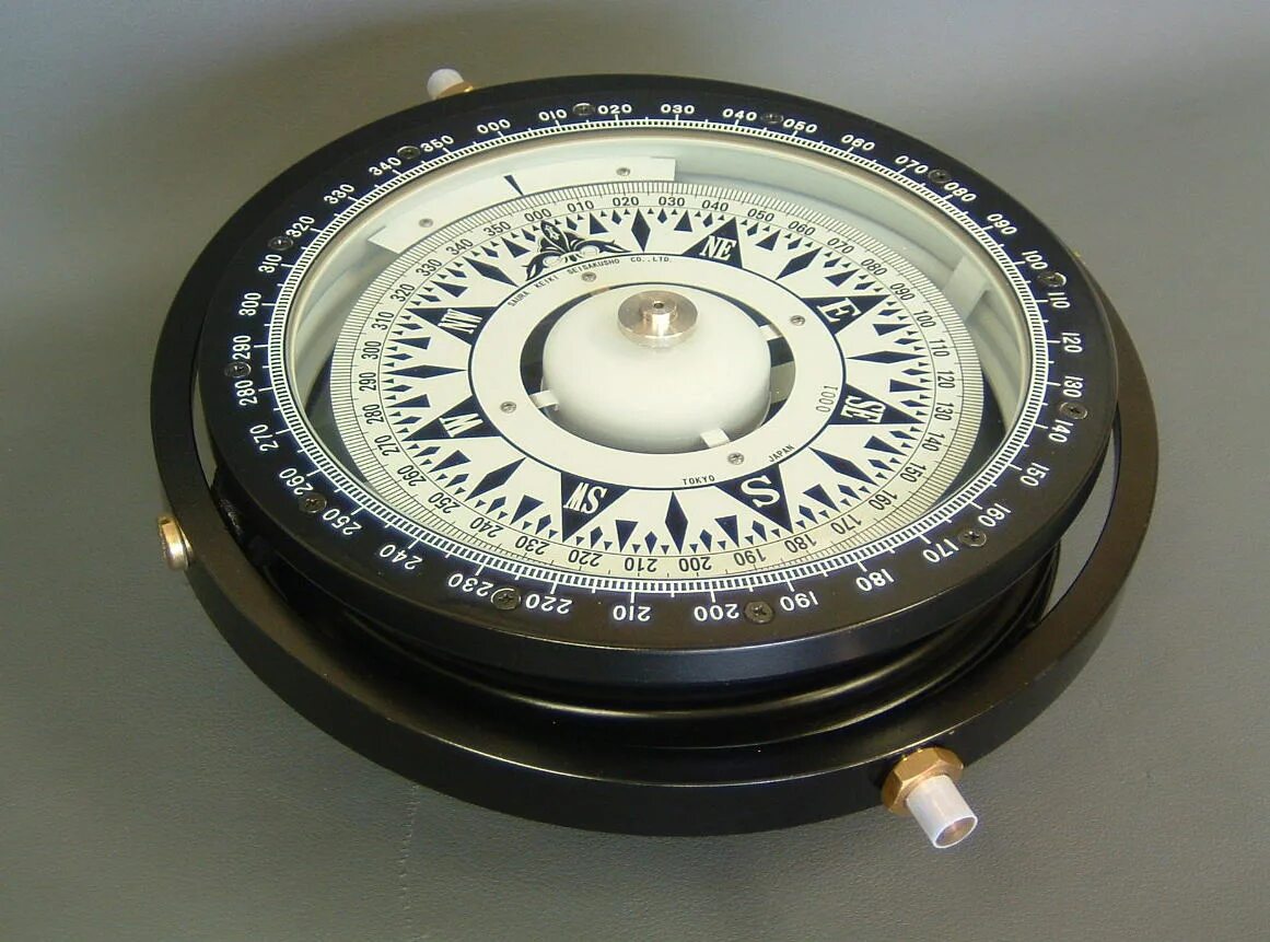 Магнитный компас Saura SR-165. Магнитный компас Saura t-130vb. SR-165 Magnetic Compass. Магнитный компас (Magnetic Compass)