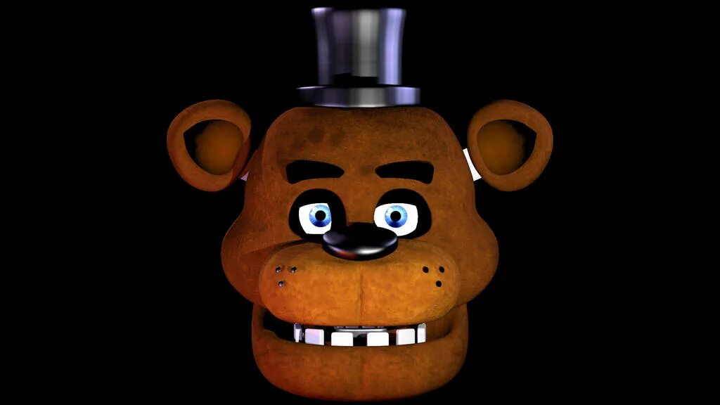 Fazbear meme. ФНАФ Фредди фазбер. Голова Фредди ФНАФ 1. Фредди из ФНАФ. Голова Олд Фредди.