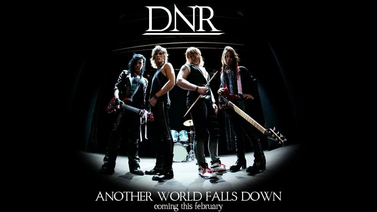 The world is falling. Kira DNR Official. Kira DNR рок -группа. DNR. Kira Dreams not reality.