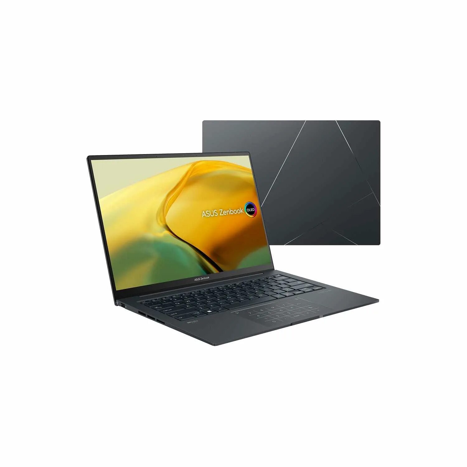 Zenbook duo 14 (ux482). Asus zenbook 14x oled ux5401. Zenbook ux435eg. Asus zenbook i8. Asus zenbook 14 oled.