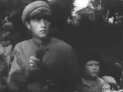 Х ф на графских развалинах