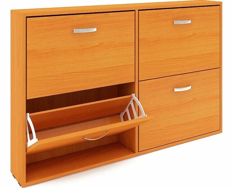 тумба для обуви hoff милан-29. обувницы в прихожую в волгограде. обувница мастер милан-22 (орех итальянский). тумба для обуви милан-26. обувница бриз 13 астрид венге.