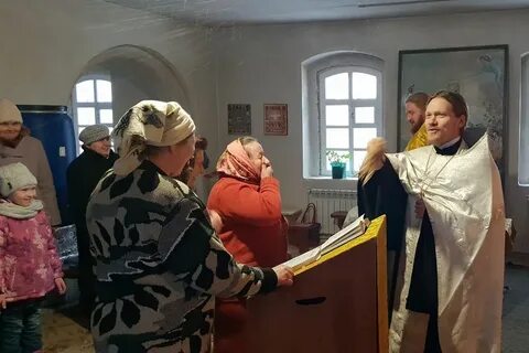 Погода в новленское домодедово