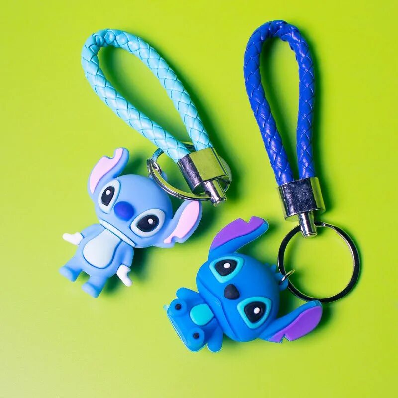 сибакс аксессуары новосибирск