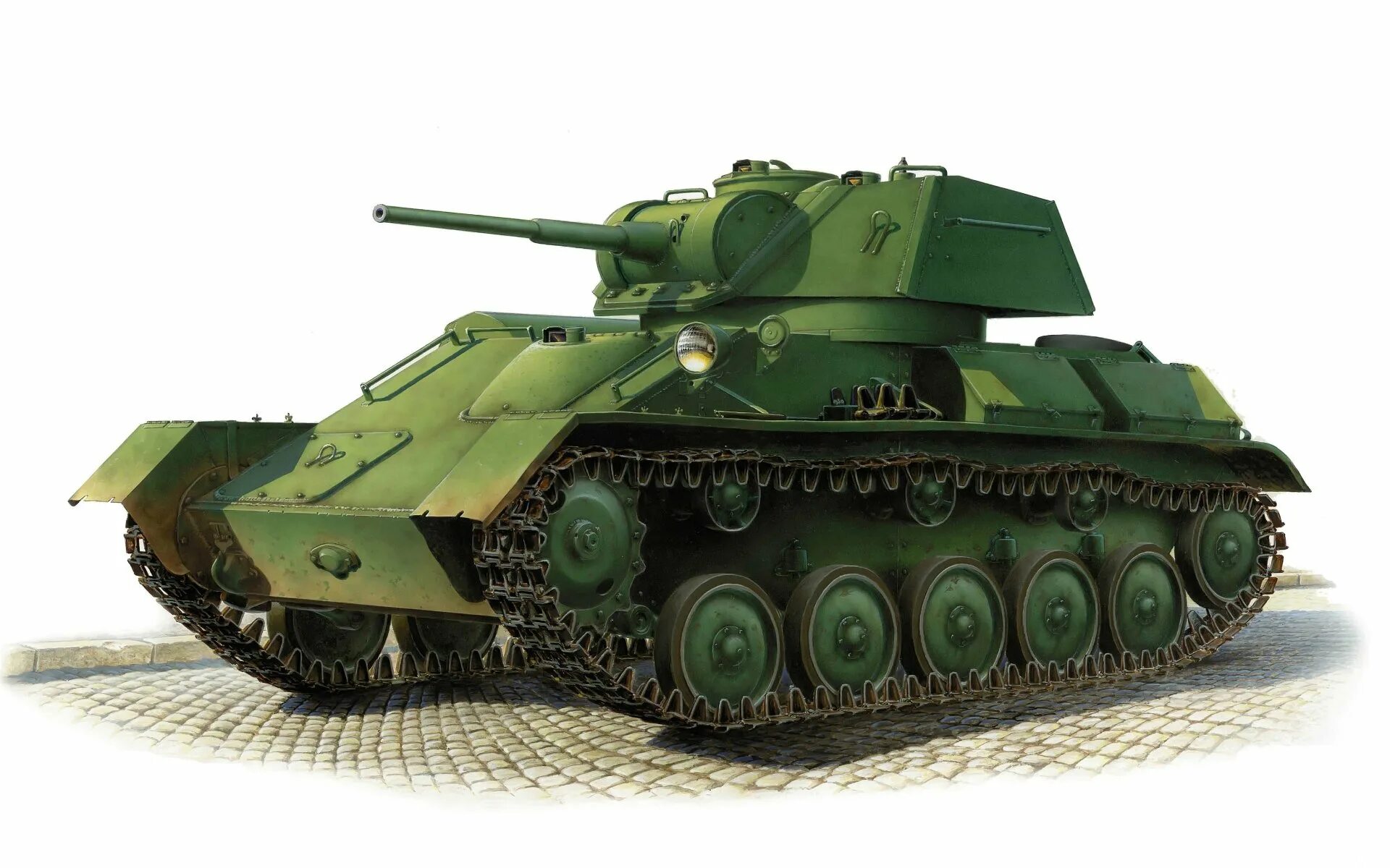Cоветский легкий танк т-80. Т 80 СССР легкий танк. Легкий танк т-80 с пушкой Вт-43. Т-80 лёгкий танк на белом фоне. Советский легкий танк