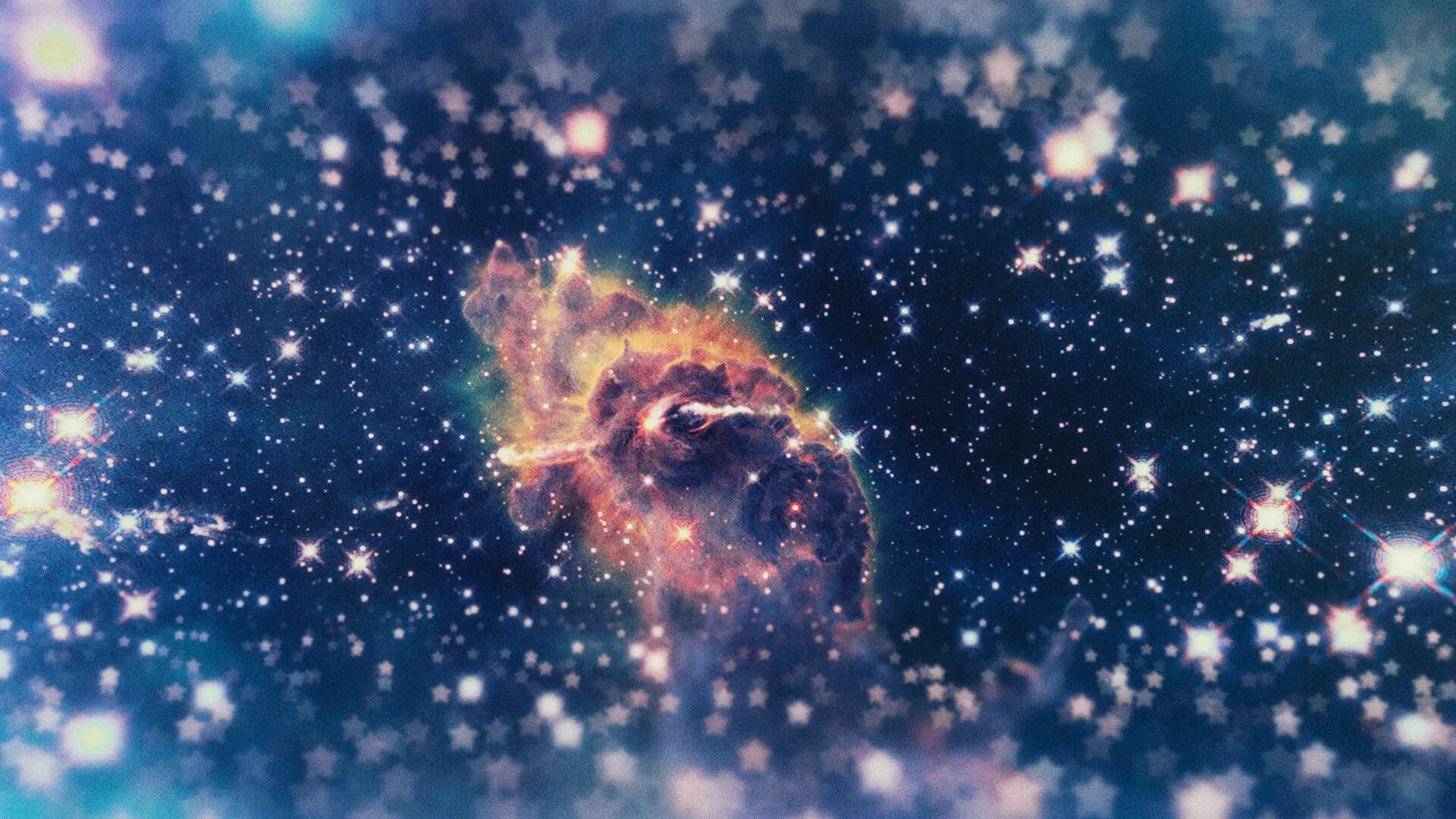 Живые обои звезды. Галактика Небула. Звездная туманность. Космос звезды. Космическая туманность.