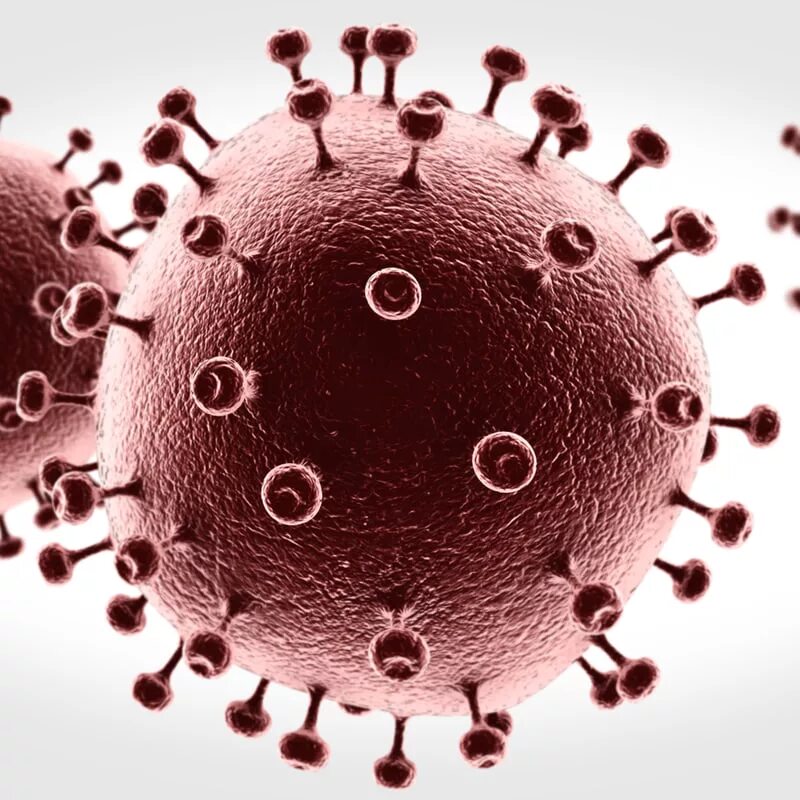 Human immunodeficiency virus. Вирус ВИЧ. HIV вирус. АИДС вирус.