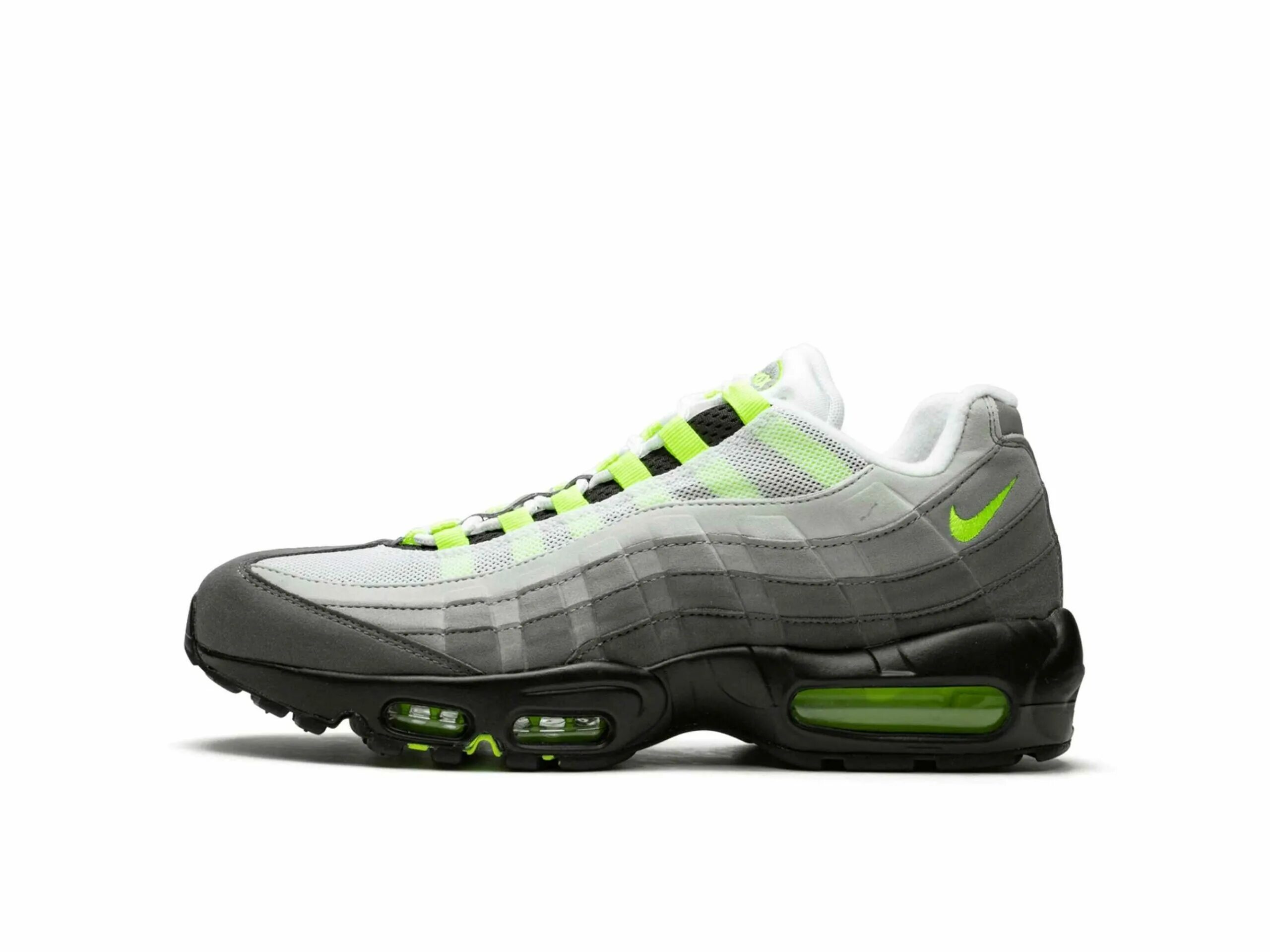 Nike Air Max 95. Nike Air Max 95 og. Nike Air 95. Nike Air Max 95 TN. Кроссовки найк 95