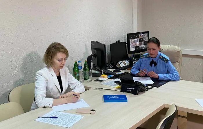 морган судебный пристав фссп. помигалова ольга александровна фссп. эмблема судебных приставов. фссп минюст. уфссп россии.