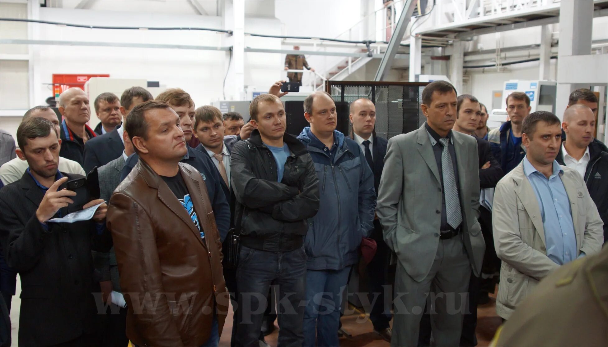 Спк-стык екатеринбург. Спк стык. Защитная 28 новокузнецк. Спк стык. Ооо спк партнер.