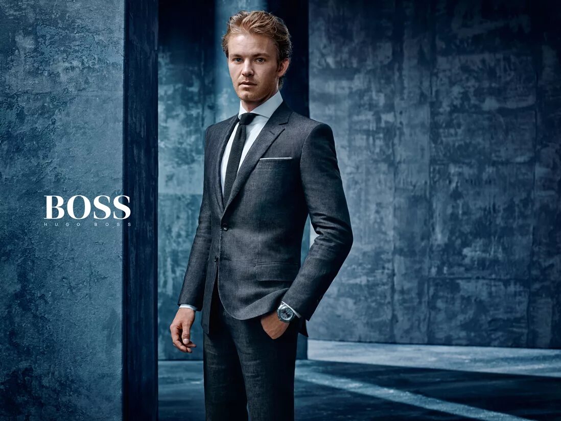 Hugo Boss одежда. Hugo Boss Fashion. Хуго босс мужские одежда интернет. Boss Hugo Boss одежда.