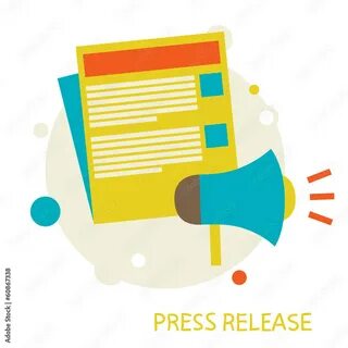 Темы для пресс релиза