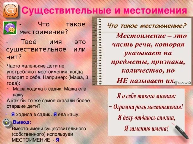 Имена это существительное или нет. Имя существительное человек. Имена это имя существительное или нет. Имя это местоимение или существительное. Пришла это существительное