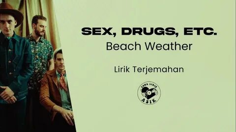 Песня etc
