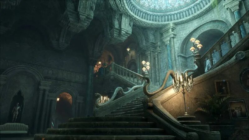 семейный девиз блэков хогвартс легаси. семейный девиз блэков хогвартс легаси. семейный девиз блэков хогвартс легаси. древо семьи блэков гарри поттер. фамильное древо блэков гарри поттер.