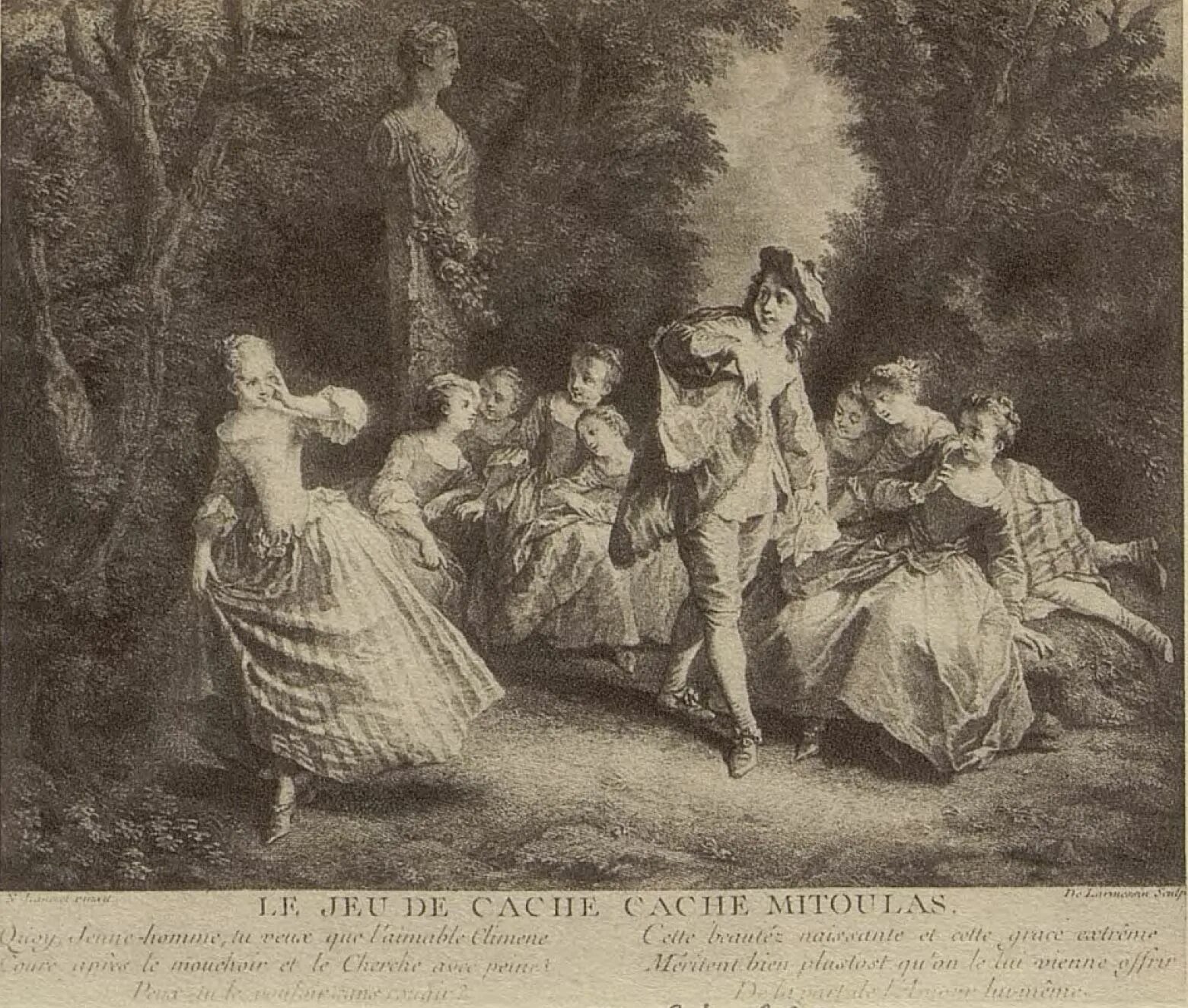 Гравюры знатных людей 18 века. Французская гравюра 18 века. Жизнь знатных людей 18 века в картинах и гравюрах.