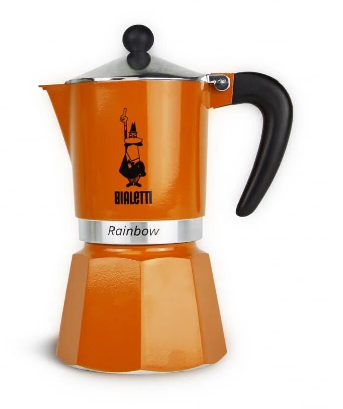 Bialetti гейзерная кофеварка Rainbow. Биолеси гейзерная кофемашина. Гейзерная кофеварка Bialetti Rainbow 6 чашек. Кофнварка гецзерная Валетти. Гейзерная для кофе купить