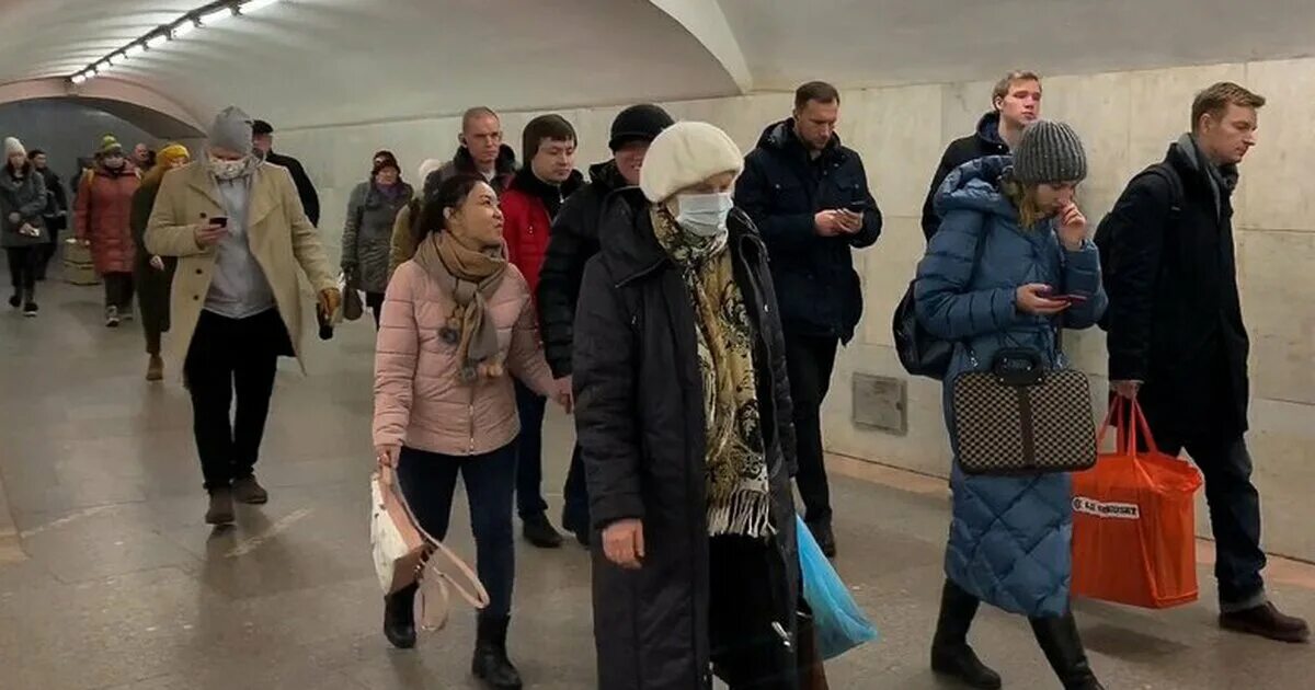 Оставь россия 1. Редановцы Москва. Пугачевавернкоась в Москву. Наваслабоцкая в МСК. Повидали в Москве.