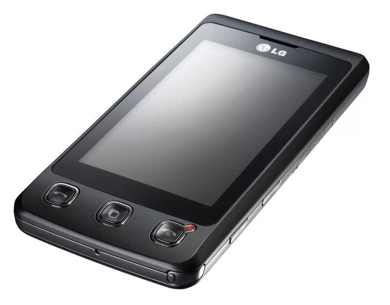 Телефон эвою. LG kp500. LG kp500 сенсорный. LG cookie kp500. LG КП 500.