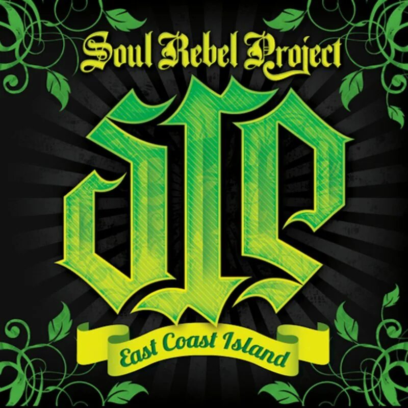 Go them. Soul rebel project. rebel soul. rebel logo. them &quot;rock roots&quot;.