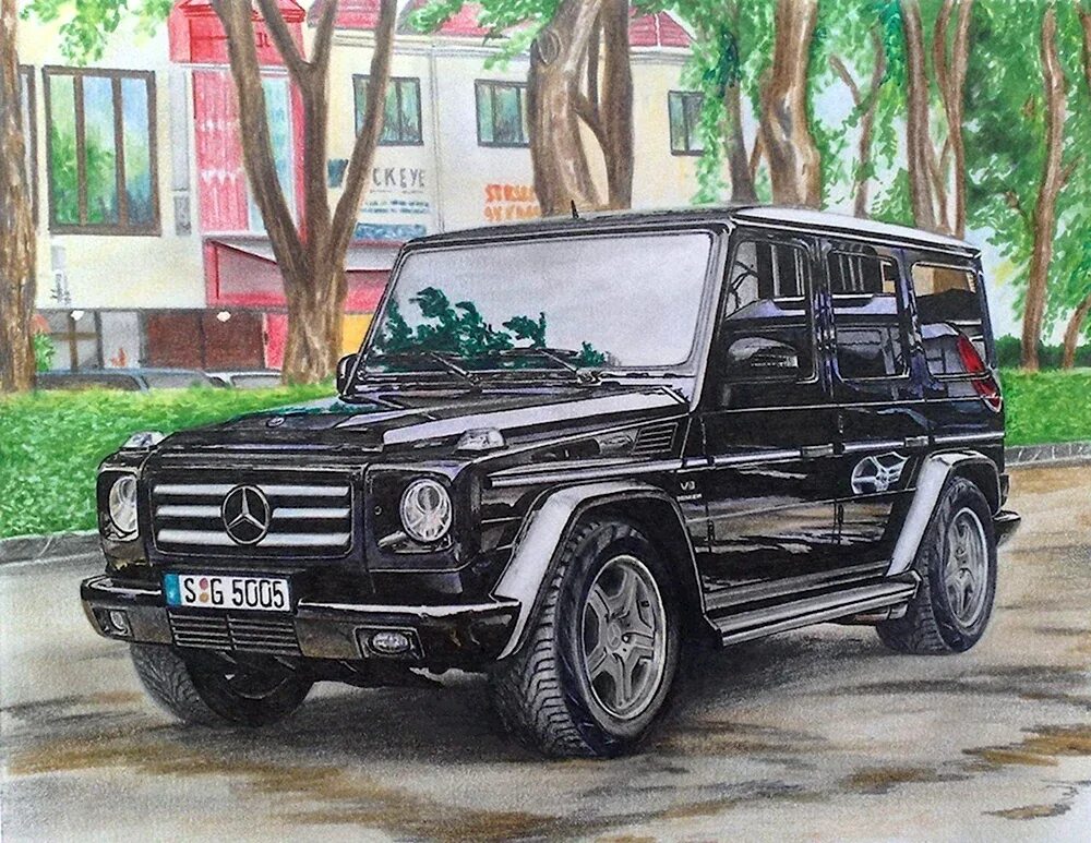 Раскраска mercedes benz g65. Mercedes benz amg g63 карандаш. Раскраска мерседес гелик g63. Рисунки машина гелик. Рисунки машина гелик.
