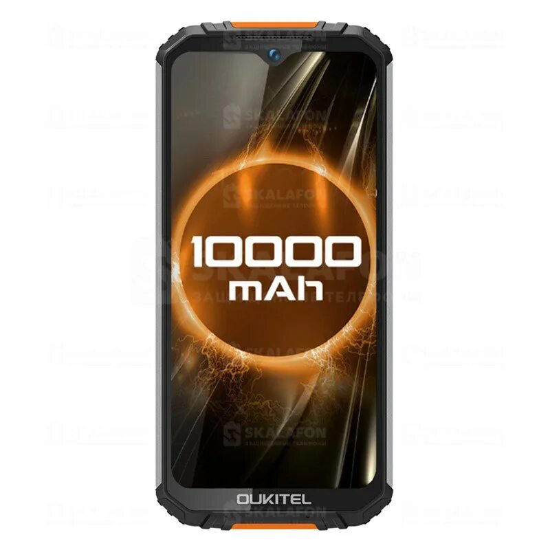 Купить смартфон 10000. Oukitel wp6 6/128gb. Смартфон Oukitel wp5 Pro. Oukitel wp6 6gb+128gb. Противоударный смартфон Oukitel wp5 Pro.