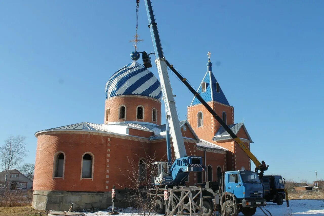 Рп5 краснодарский край мостовской район. Станица Губская храм. Станица Губская Краснодарский край. Станица Губская Мостовского района. Краснодарский край, Мостовский район, станица Губская.