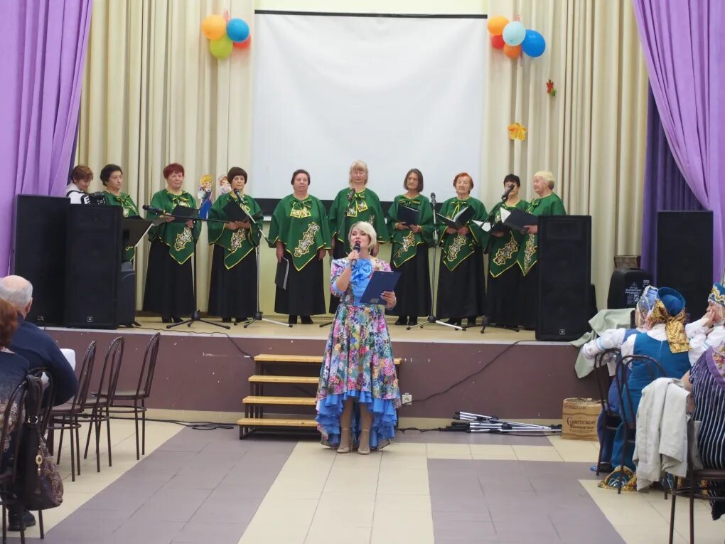 мбоу приморский цо. приморский цо. мбоу приморский цо. милютина ирина николаевна. мбоу приморский цо.