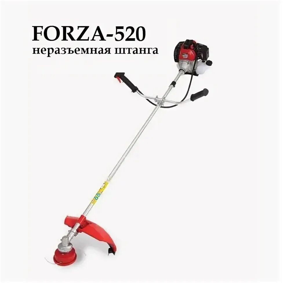 Штанга бензокосы бк-1480. Штанга бензотриммера fs 70c. Крепление для щитка триммера. Неразъемная штанга триммера. Штанга для триммера 26 мм с валом 9 шлицов.