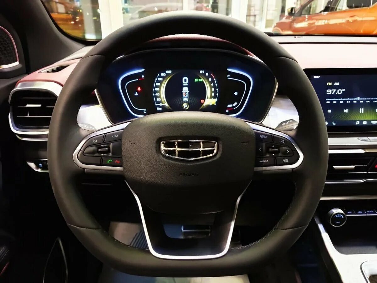 Geely coolray 2022. новый джили. Geely coolray 1. Geely coolray 1. Geely coolray nero 2022.