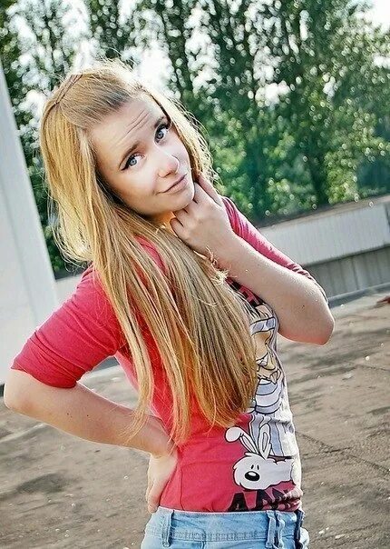 Viki 09