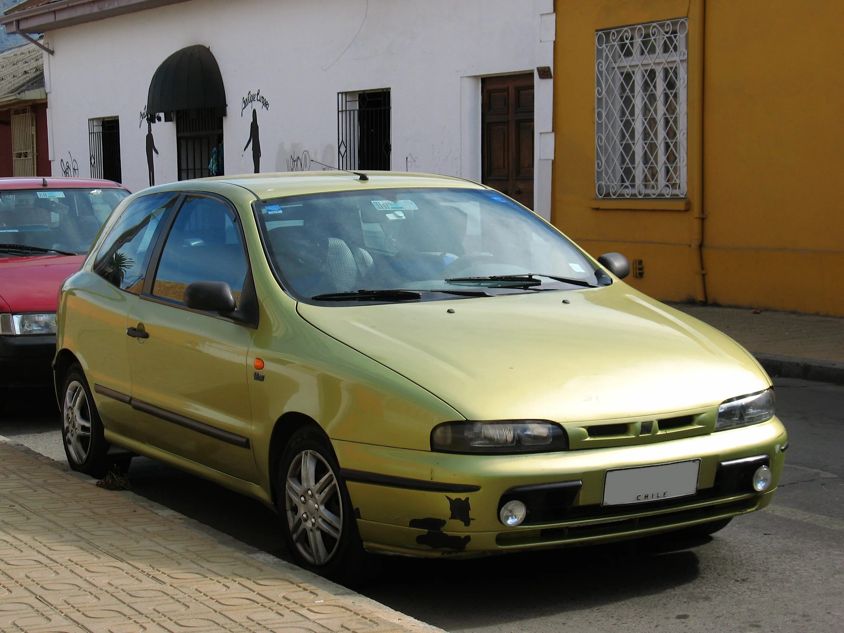 Фиат браво 1995. Fiat bravo 1. Фиат браво 1998. Fiat bravo 1. Fiat bravo 2008.